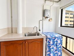 Blk 741 Tampines Street 72 (Tampines), HDB 5 Rooms #638710241